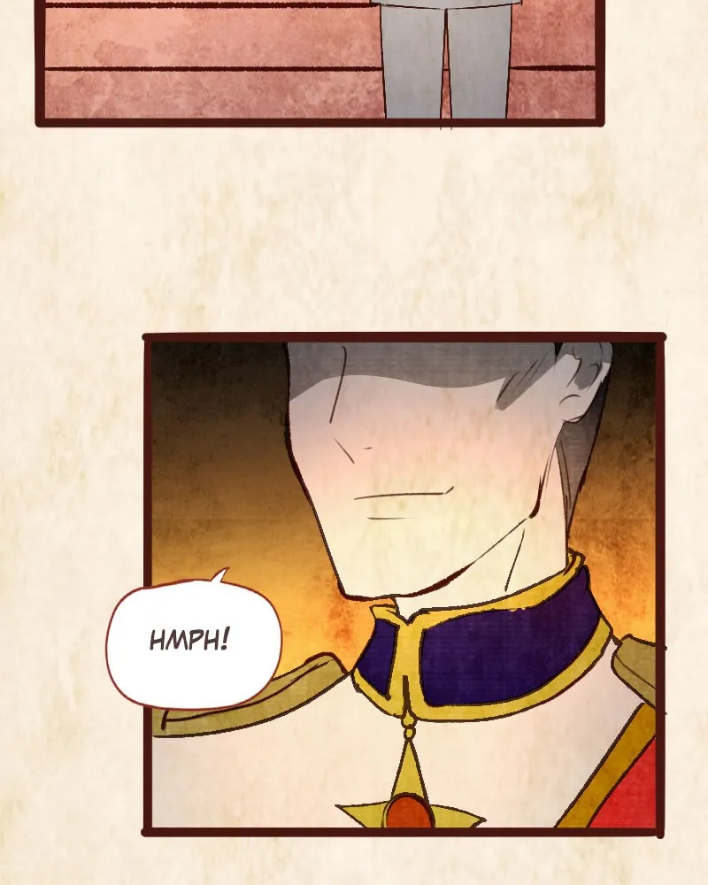Read Phantom Paradise chapter 72 image 157 on Lezhin