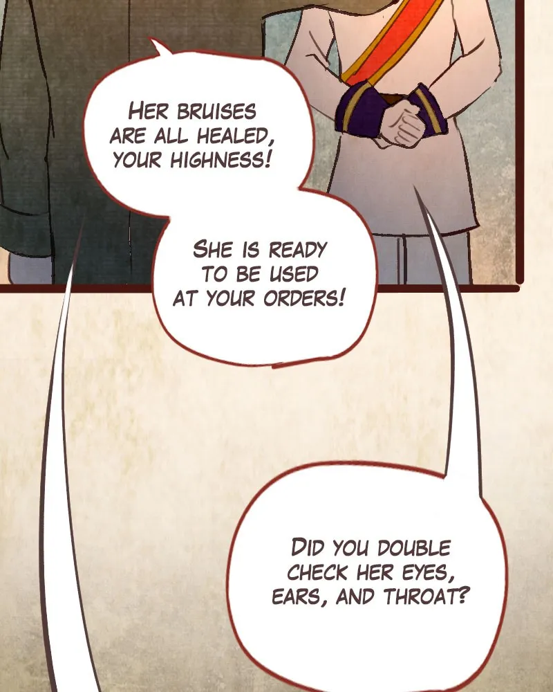 Read Phantom Paradise chapter 72 image 159 on Lezhin