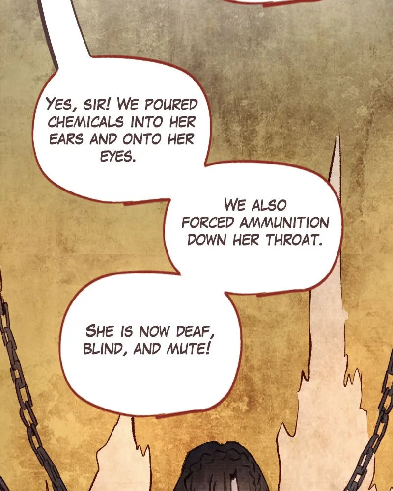 Read Phantom Paradise chapter 72 image 160 on Lezhin