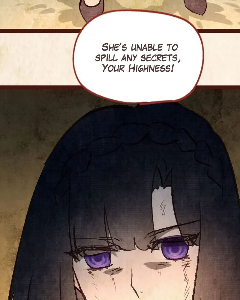 Read Phantom Paradise chapter 72 image 162 on Lezhin