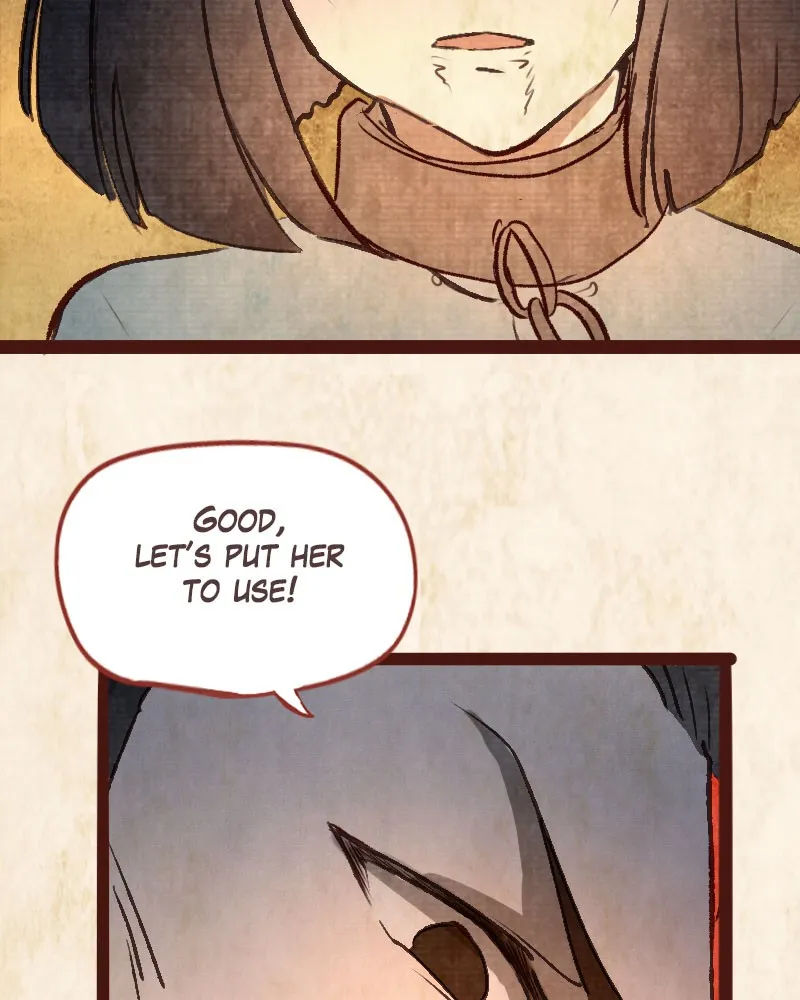 Read Phantom Paradise chapter 72 image 163 on Lezhin