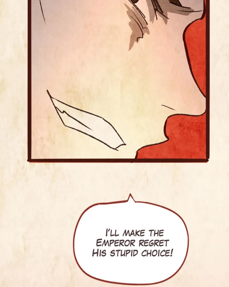 Read Phantom Paradise chapter 72 image 164 on Lezhin