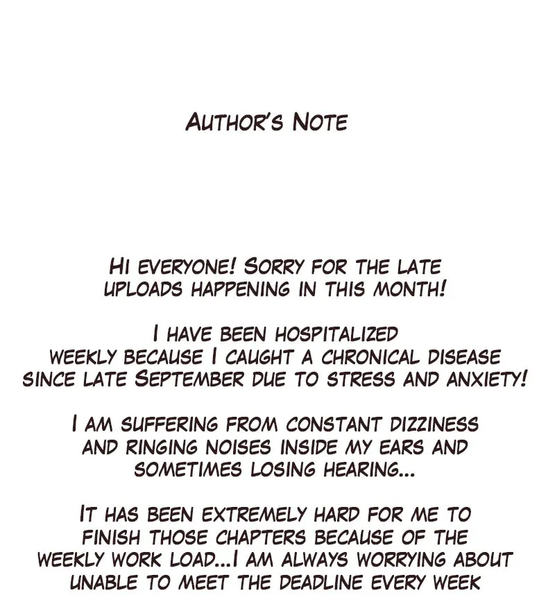 Read Phantom Paradise chapter 72 image 166 on Lezhin