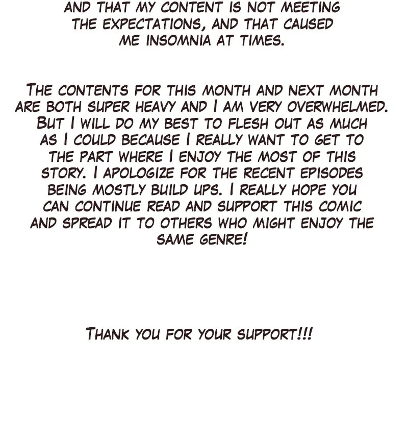 Read Phantom Paradise chapter 72 image 167 on Lezhin