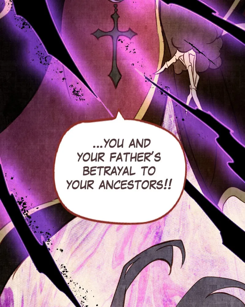 Read Phantom Paradise chapter 72 image 2 on Lezhin
