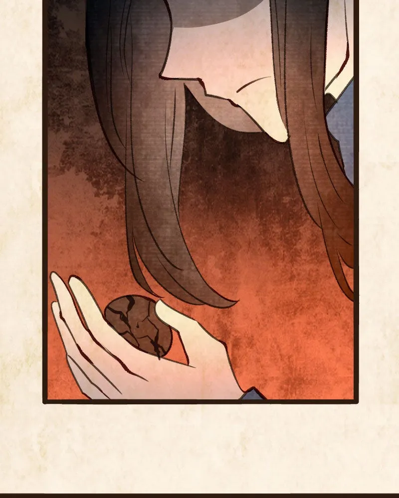 Read Phantom Paradise chapter 72 image 26 on Lezhin