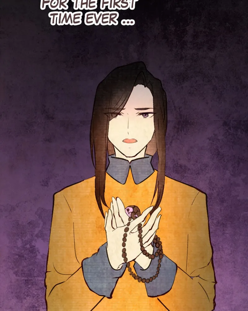 Read Phantom Paradise chapter 72 image 32 on Lezhin