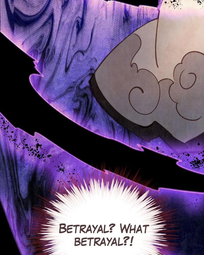 Read Phantom Paradise chapter 72 image 4 on Lezhin