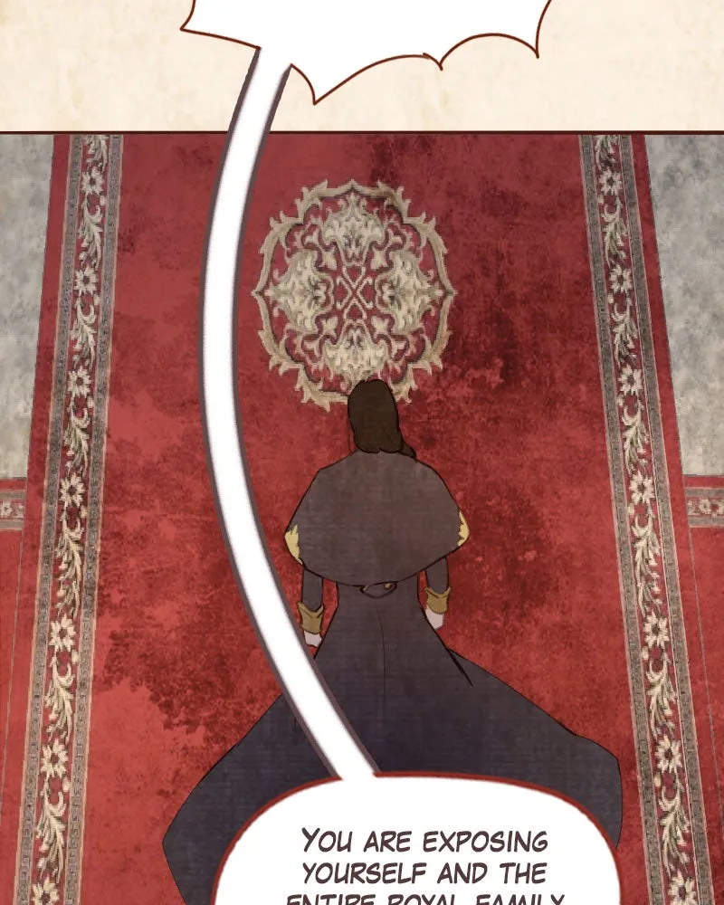 Read Phantom Paradise chapter 72 image 40 on Lezhin