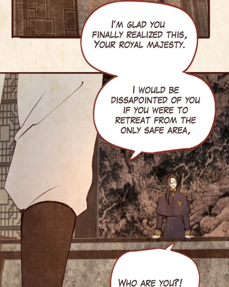 Read Phantom Paradise chapter 72 image 47 on Lezhin