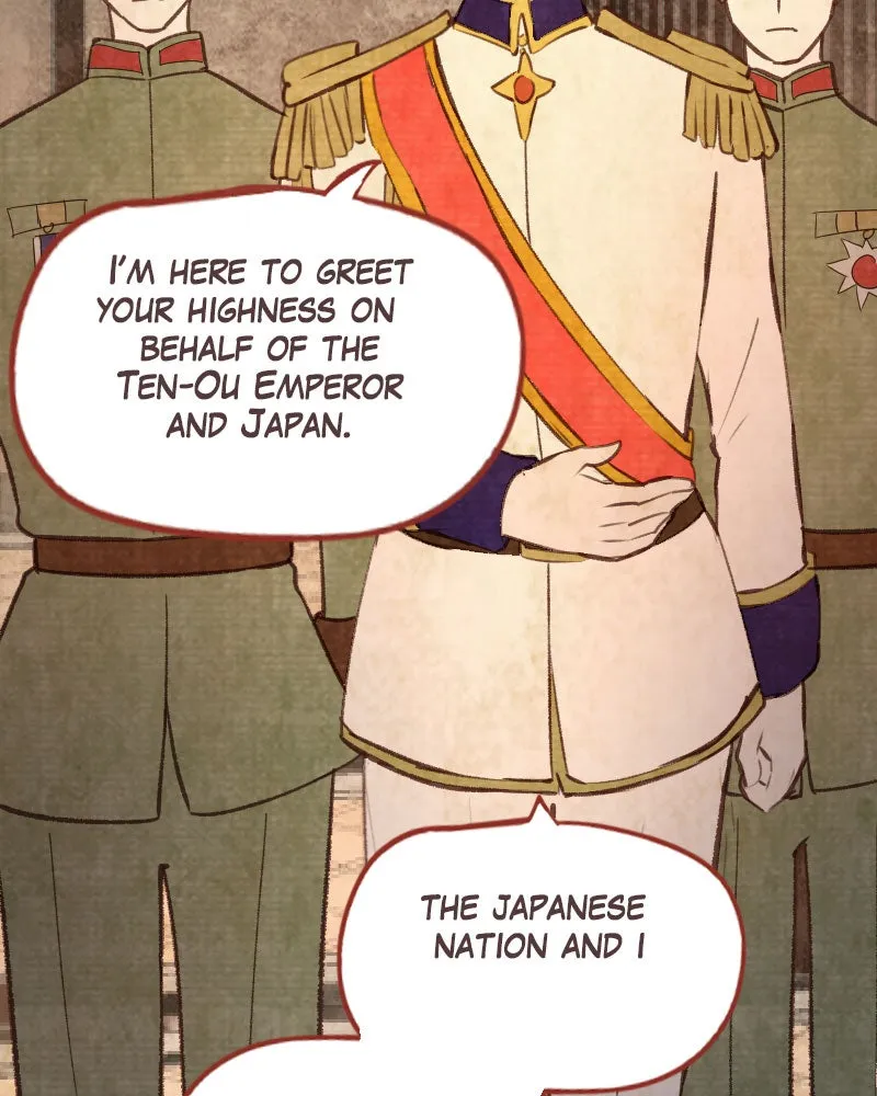 Read Phantom Paradise chapter 72 image 49 on Lezhin