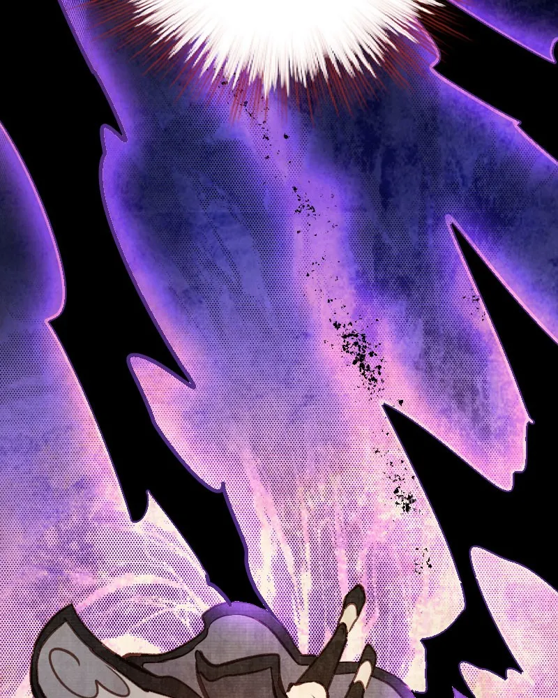Read Phantom Paradise chapter 72 image 5 on Lezhin