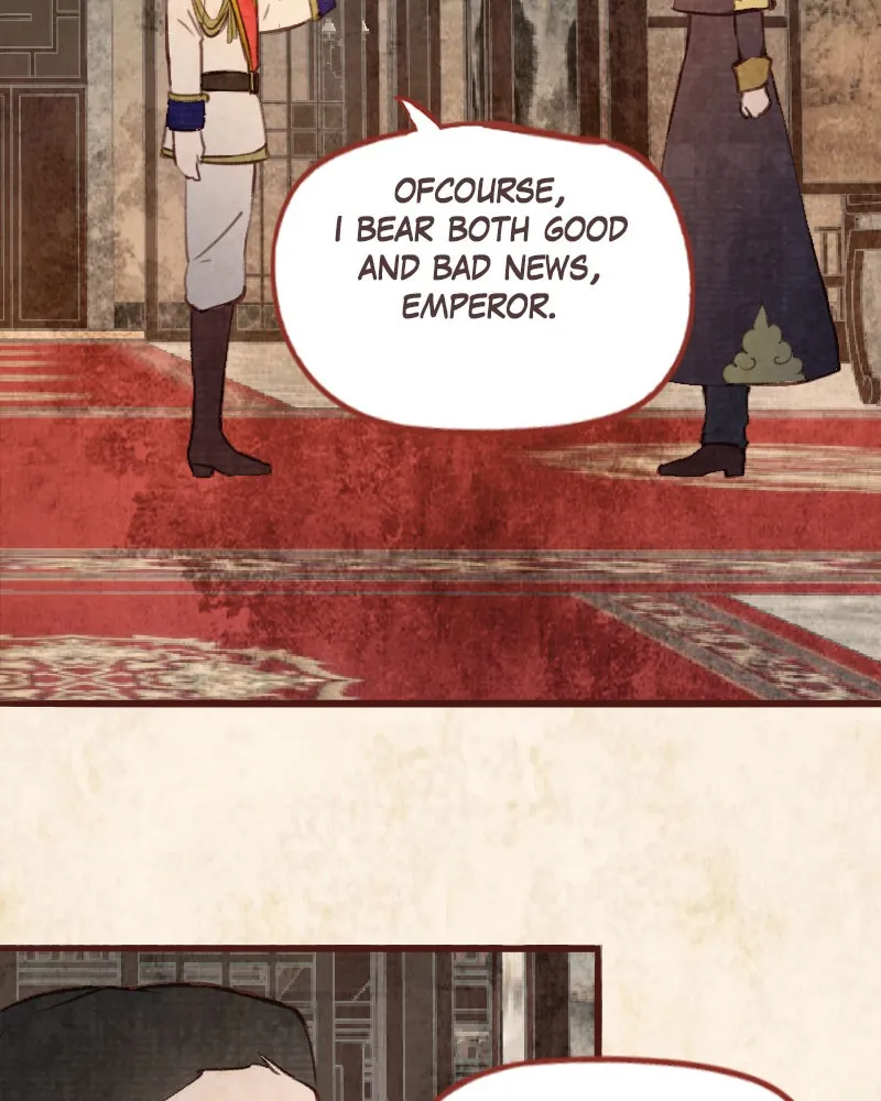 Read Phantom Paradise chapter 72 image 51 on Lezhin