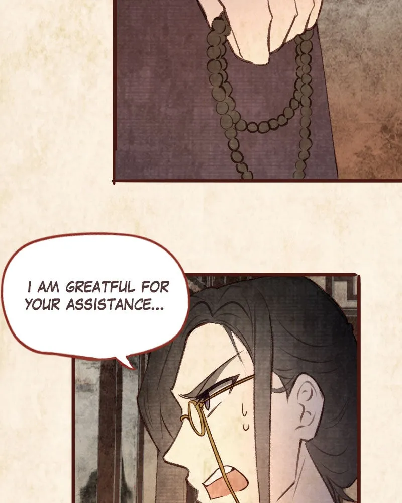 Read Phantom Paradise chapter 72 image 53 on Lezhin