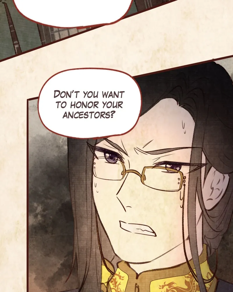 Read Phantom Paradise chapter 72 image 56 on Lezhin