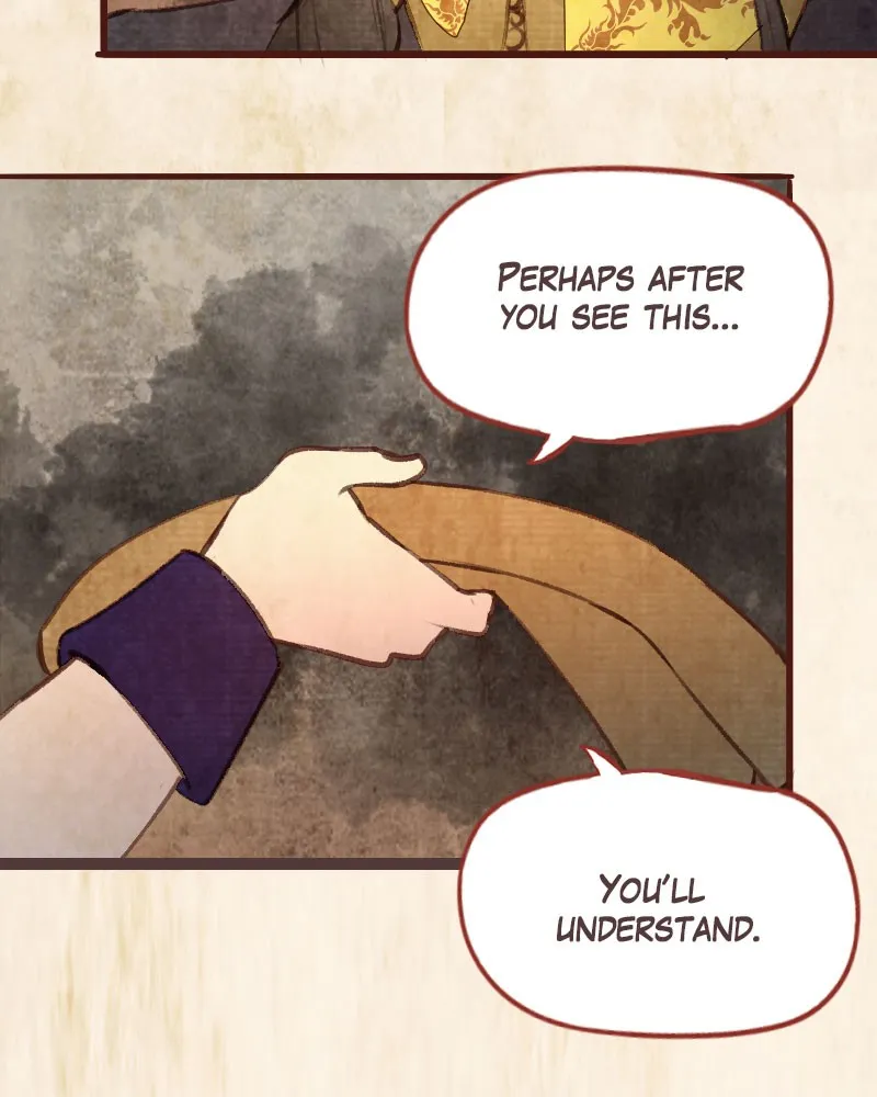 Read Phantom Paradise chapter 72 image 57 on Lezhin