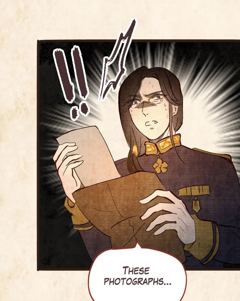 Read Phantom Paradise chapter 72 image 59 on Lezhin
