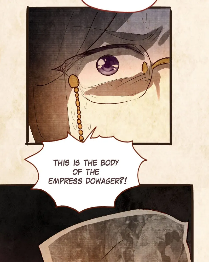 Read Phantom Paradise chapter 72 image 60 on Lezhin