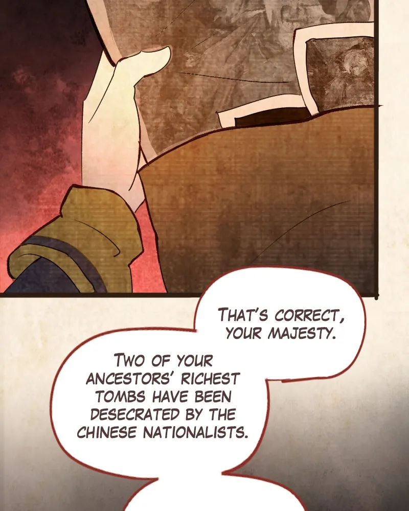 Read Phantom Paradise chapter 72 image 61 on Lezhin