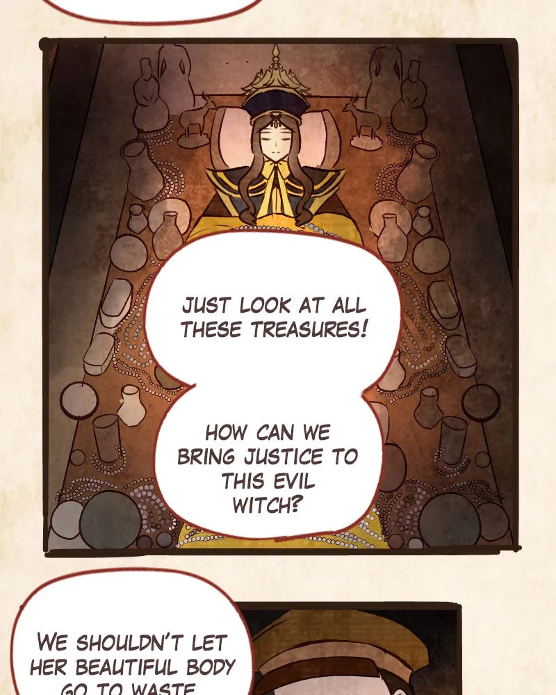 Read Phantom Paradise chapter 72 image 65 on Lezhin