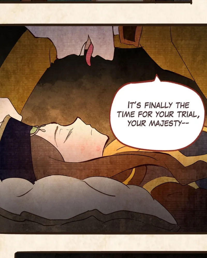 Read Phantom Paradise chapter 72 image 68 on Lezhin