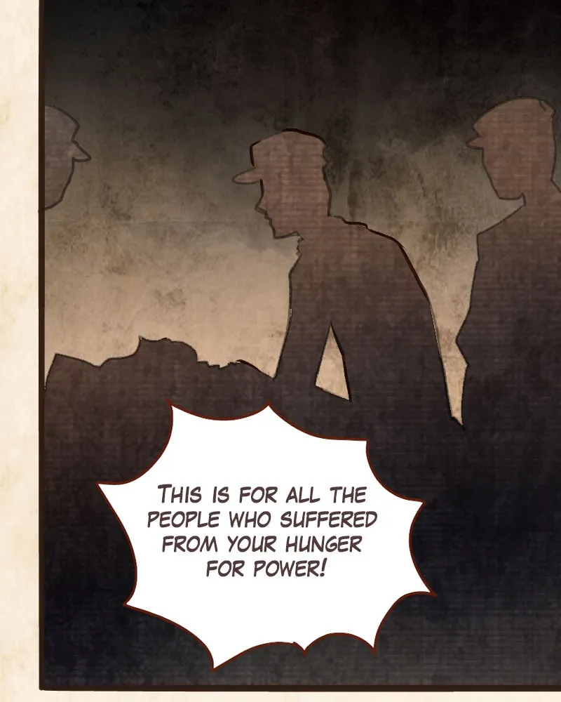 Read Phantom Paradise chapter 72 image 69 on Lezhin