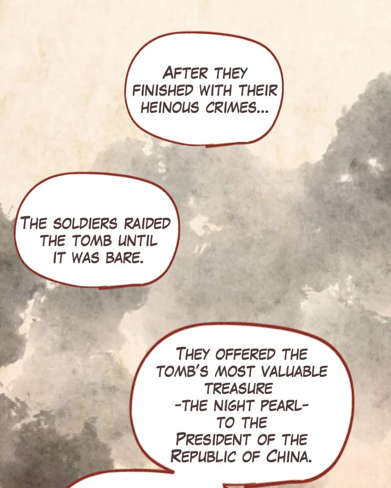 Read Phantom Paradise chapter 72 image 70 on Lezhin