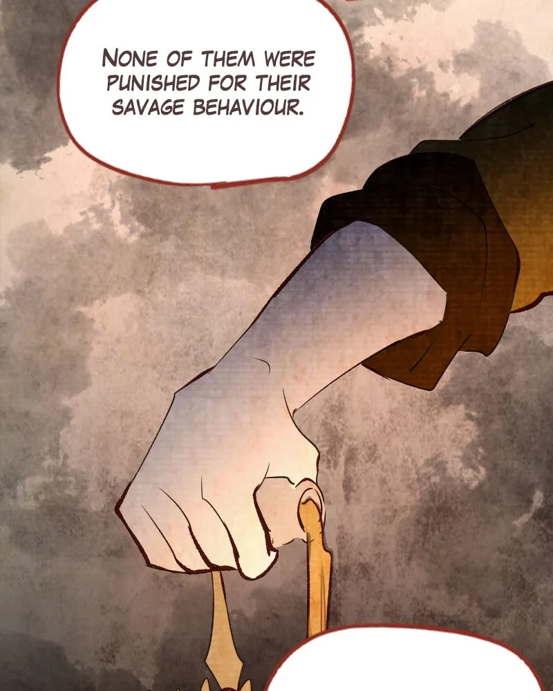 Read Phantom Paradise chapter 72 image 71 on Lezhin