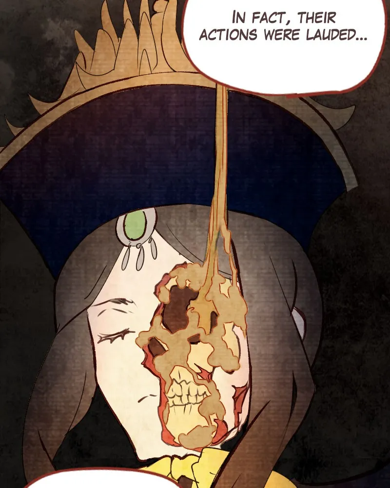 Read Phantom Paradise chapter 72 image 72 on Lezhin