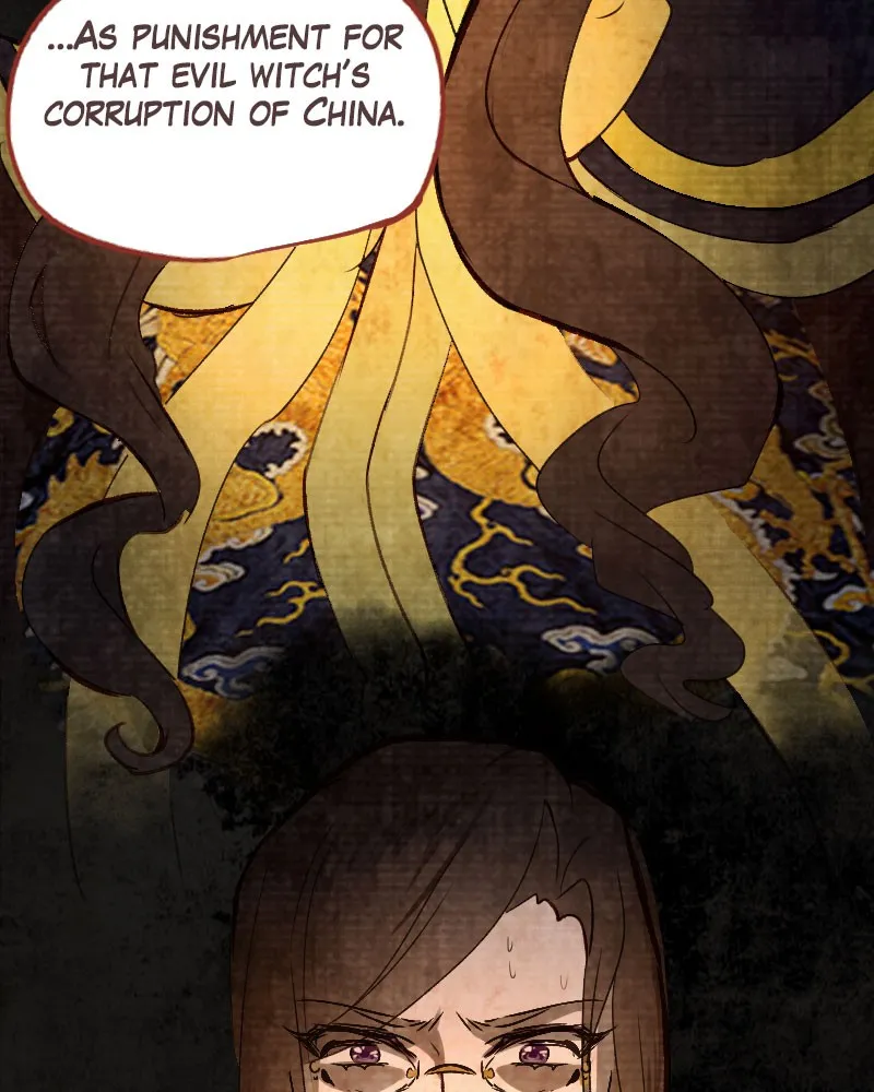Read Phantom Paradise chapter 72 image 73 on Lezhin