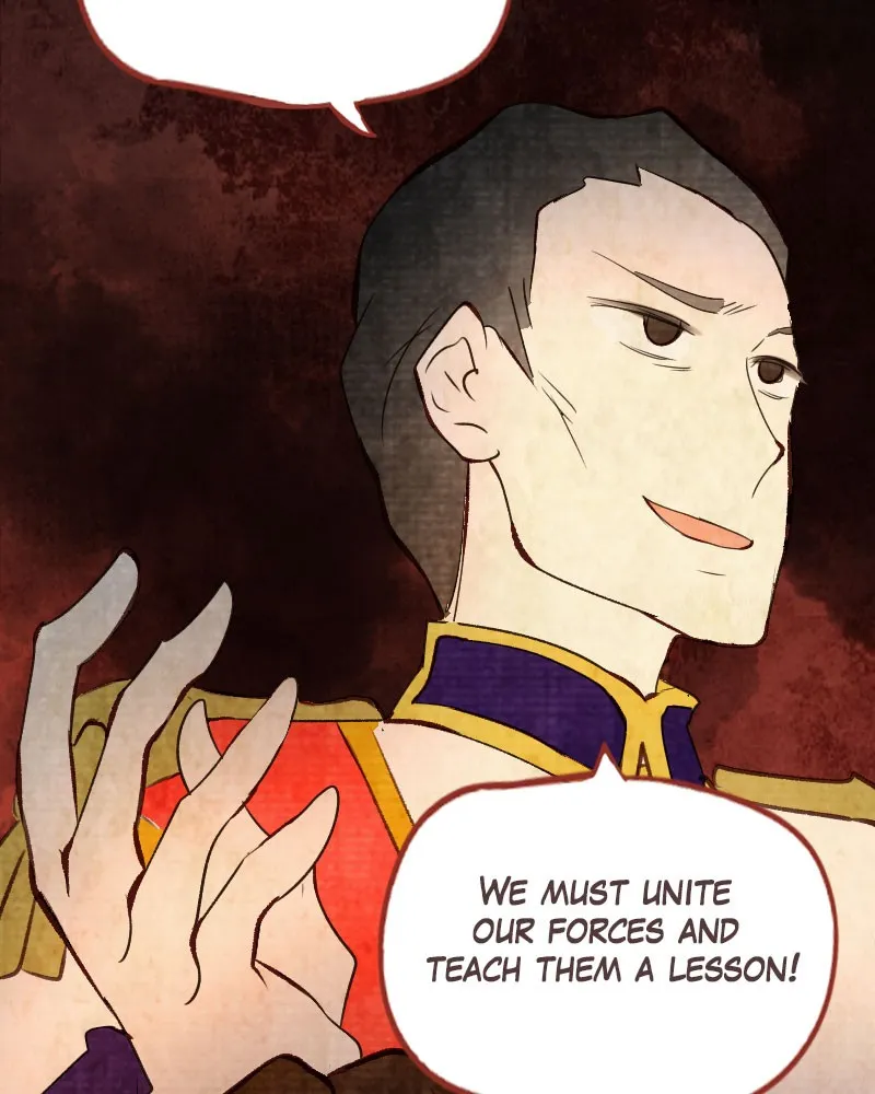 Read Phantom Paradise chapter 72 image 76 on Lezhin