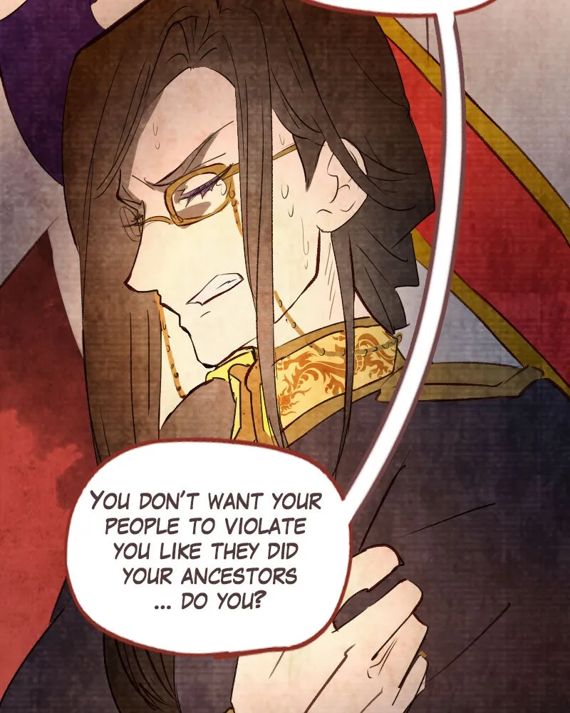 Read Phantom Paradise chapter 72 image 77 on Lezhin