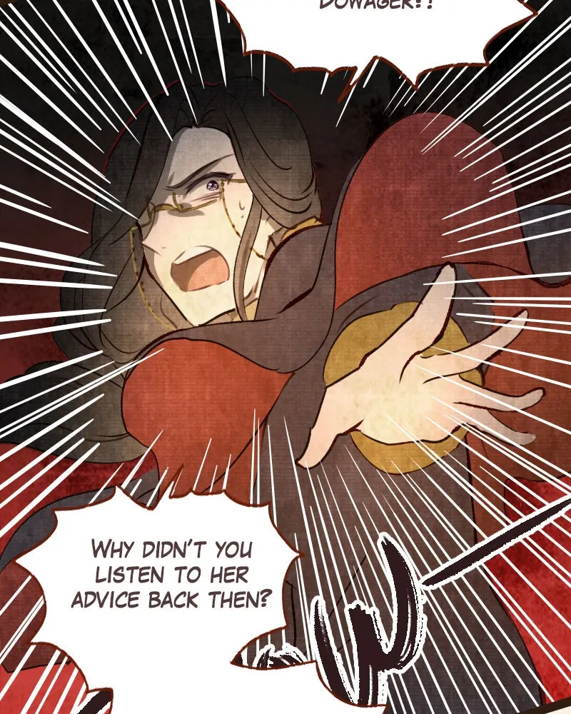Read Phantom Paradise chapter 72 image 83 on Lezhin