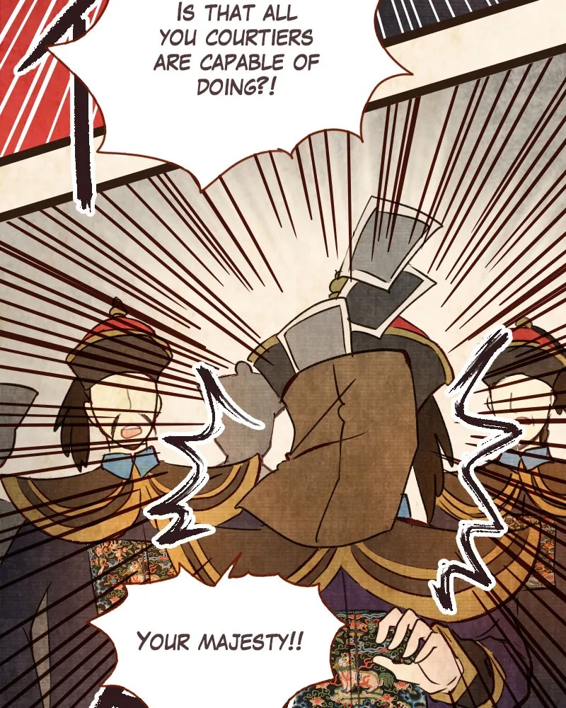 Read Phantom Paradise chapter 72 image 84 on Lezhin