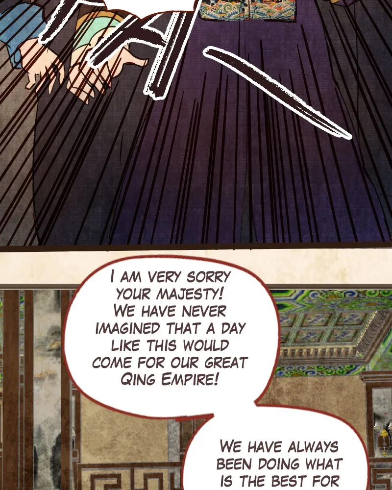 Read Phantom Paradise chapter 72 image 85 on Lezhin