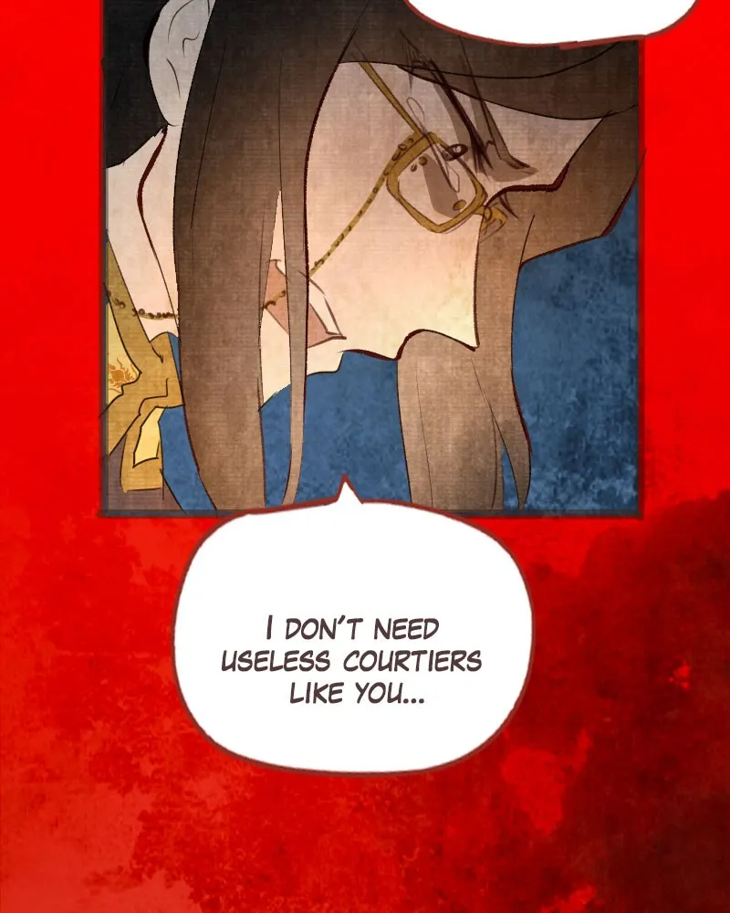 Read Phantom Paradise chapter 72 image 87 on Lezhin