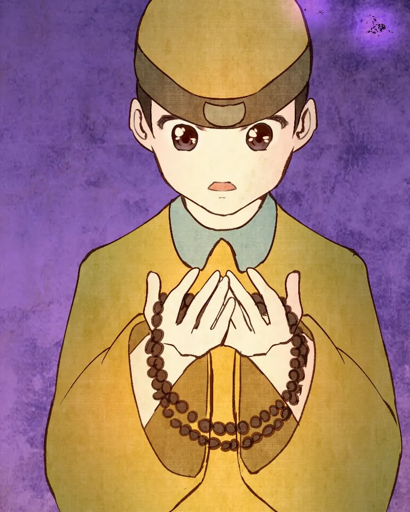 Read Phantom Paradise chapter 72 image 9 on Lezhin