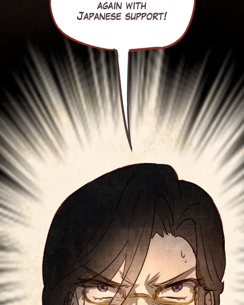 Read Phantom Paradise chapter 72 image 90 on Lezhin