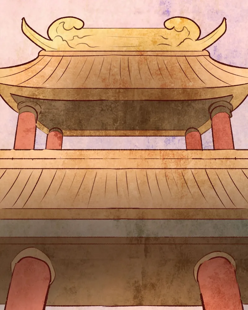 Read Phantom Paradise chapter 72 image 94 on Lezhin