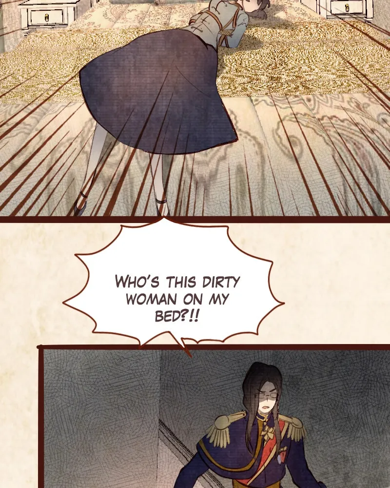 Read Phantom Paradise chapter 73 image 10 on Lezhin