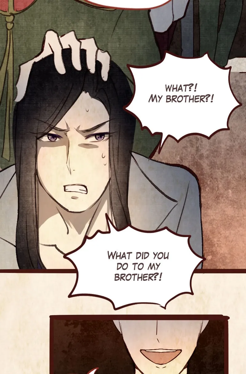 Read Phantom Paradise chapter 73 image 102 on Lezhin