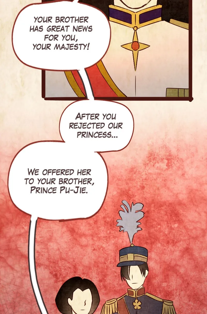 Read Phantom Paradise chapter 73 image 103 on Lezhin
