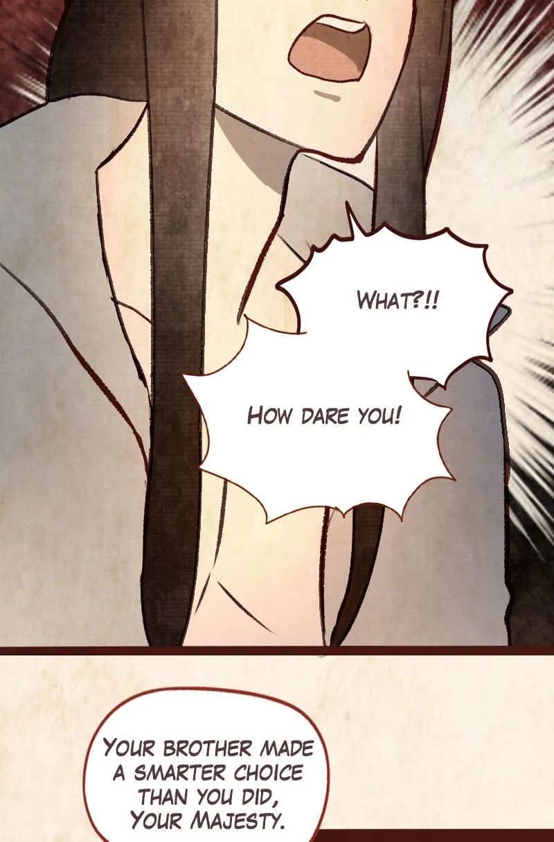 Read Phantom Paradise chapter 73 image 105 on Lezhin