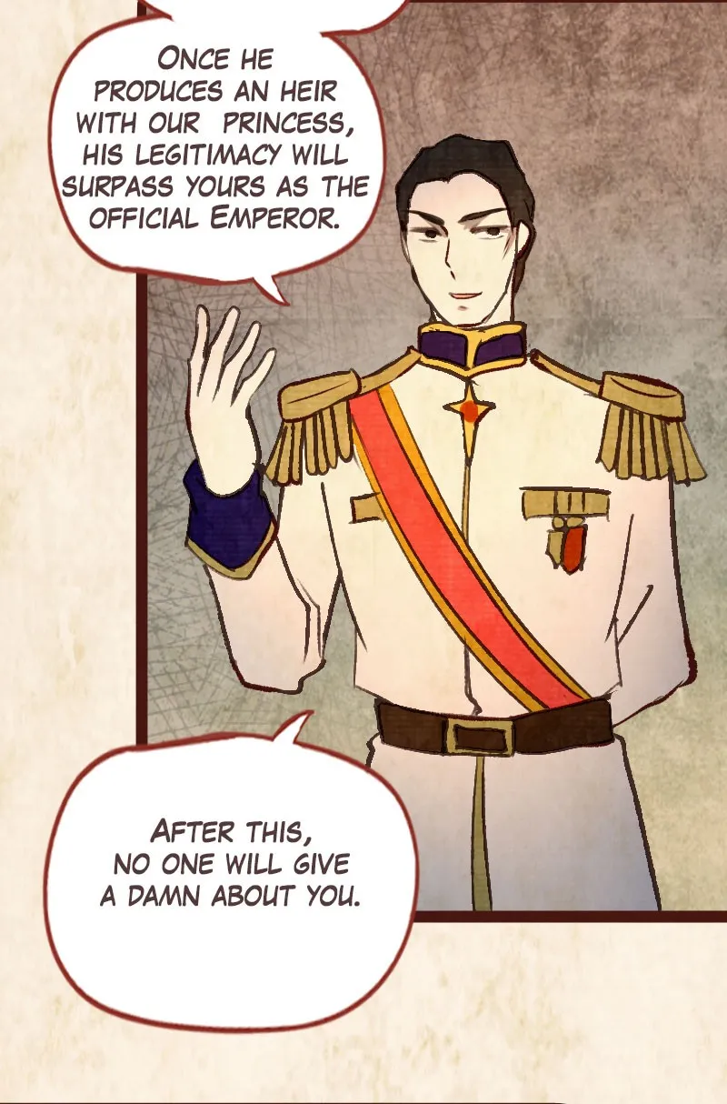 Read Phantom Paradise chapter 73 image 106 on Lezhin
