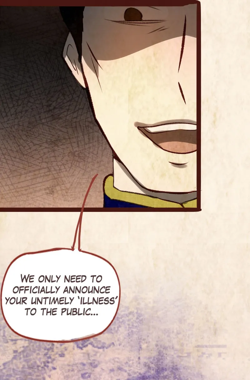 Read Phantom Paradise chapter 73 image 107 on Lezhin