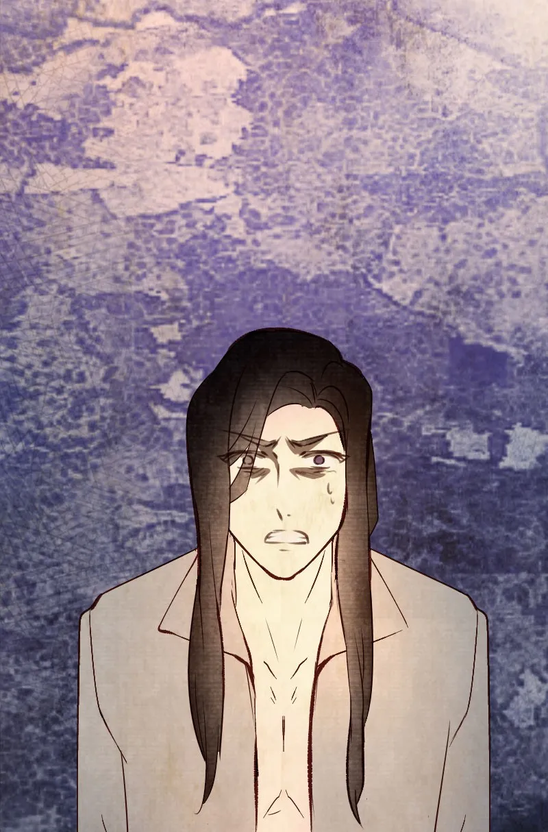 Read Phantom Paradise chapter 73 image 108 on Lezhin