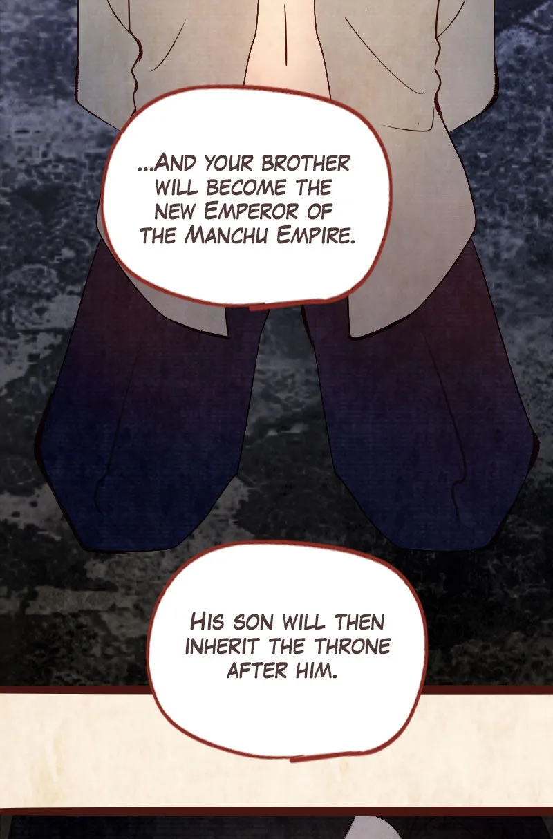 Read Phantom Paradise chapter 73 image 109 on Lezhin