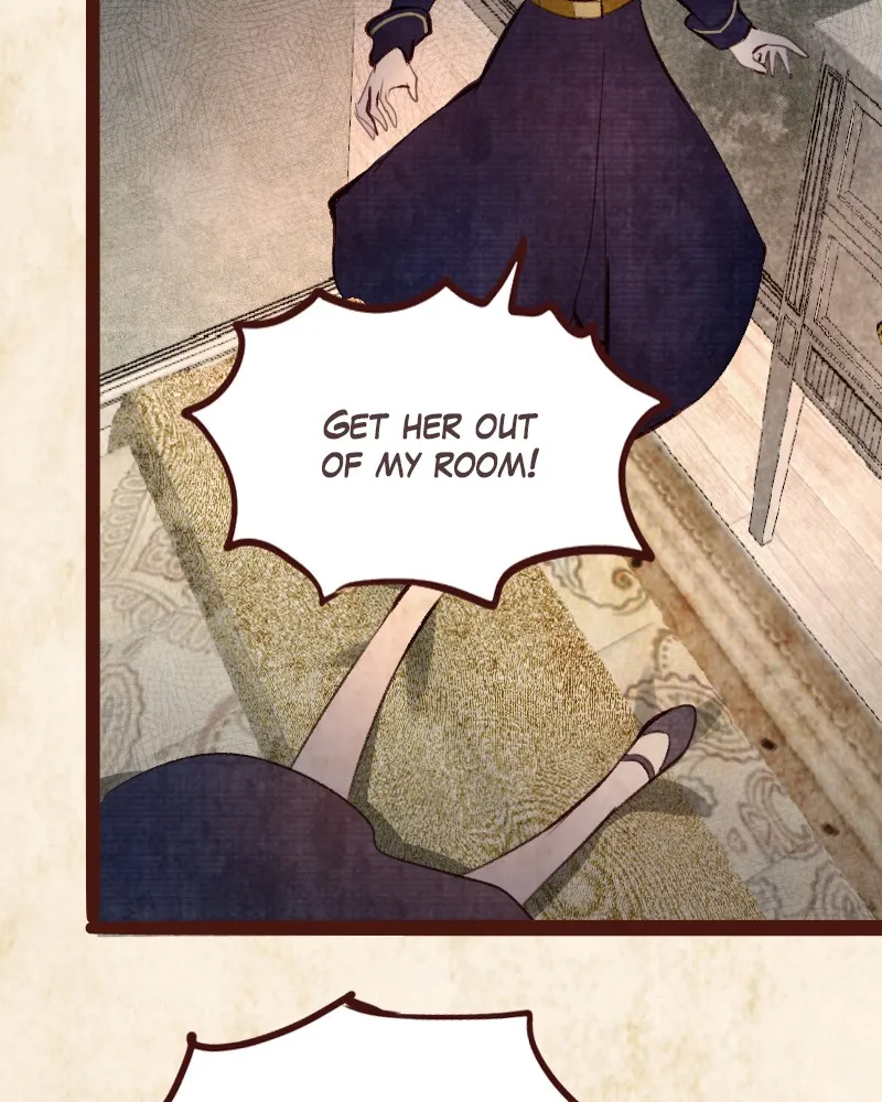 Read Phantom Paradise chapter 73 image 11 on Lezhin