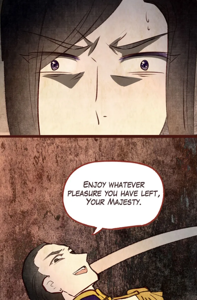 Read Phantom Paradise chapter 73 image 110 on Lezhin