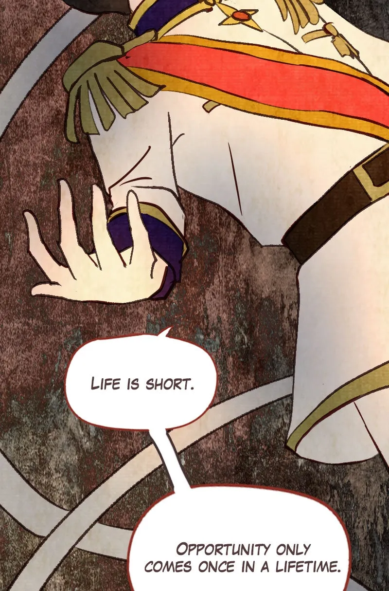 Read Phantom Paradise chapter 73 image 111 on Lezhin